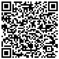 QR Code for bitcoin:bitcoin:bitcoin:bitcoin:bitcoin:bitcoin:dash:XvAAnga7LqvbmnDCcL4CyVSF2yfCrg2XTY