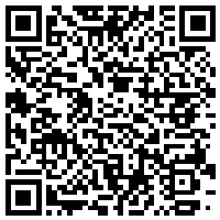 QR Code for bitcoin:bitcoin:bitcoin:bitcoin:bitcoin:bitcoin:dash:XvABKBcTfejdBMdux1XuGuvLJStLD1MSfG