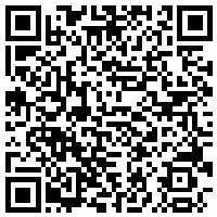 QR Code for bitcoin:bitcoin:bitcoin:bitcoin:bitcoin:bitcoin:dash:XvAC77EnMwUpbosfTMFd29JCtjfkUzoEW6