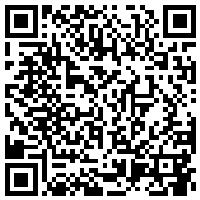 QR Code for bitcoin:bitcoin:bitcoin:bitcoin:bitcoin:bitcoin:dash:XvACgnAMqttsgpKz2wgTWSmPdAiwb2Qx5G