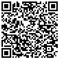 QR Code for bitcoin:bitcoin:bitcoin:bitcoin:bitcoin:bitcoin:dash:XvADBK3ZkYG3gChFVem4HdFkmZK7cjXGYN