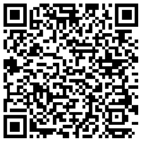 QR Code for bitcoin:bitcoin:bitcoin:bitcoin:bitcoin:bitcoin:dash:XvADETmNzEcg2aVWYyEdp4NFefLcQCcXcK