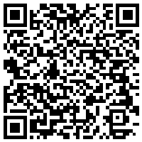 QR Code for bitcoin:bitcoin:bitcoin:bitcoin:bitcoin:bitcoin:dash:XvAECBZdNbMXrRgn3TyBiDAir67n1cELcC