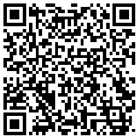 QR Code for bitcoin:bitcoin:bitcoin:bitcoin:bitcoin:bitcoin:dash:XvAEFrf9j3s1LLRz89HiGpp4ysXDPgPzbZ