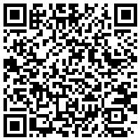 QR Code for bitcoin:bitcoin:bitcoin:bitcoin:bitcoin:bitcoin:dash:XvAEK6MQz4PiZHmYSamQMkkQGEJsz2Z5Yx