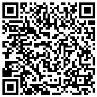 QR Code for bitcoin:bitcoin:bitcoin:bitcoin:bitcoin:bitcoin:dash:XvAF6AdJH6doFXC77U2f8SXYik4eUL8utT
