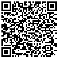 QR Code for bitcoin:bitcoin:bitcoin:bitcoin:bitcoin:bitcoin:dash:XvAFGF36DdaQaaVqLxajCU6PNFWYiGLpmQ