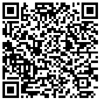 QR Code for bitcoin:bitcoin:bitcoin:bitcoin:bitcoin:bitcoin:dash:XvAFGFRThJZJEU8bfnynka3ynu9hmCjJ8K