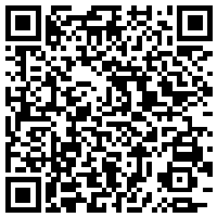 QR Code for bitcoin:bitcoin:bitcoin:bitcoin:bitcoin:bitcoin:dash:XvAFHu4ryTUJuGoMPz4UfMWPewmu4TVWEJ