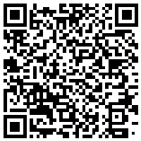 QR Code for bitcoin:bitcoin:bitcoin:bitcoin:bitcoin:bitcoin:dash:XvAFXmnECxsUcfcbLanpXGDBAs3hAAPweW