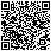 QR Code for bitcoin:bitcoin:bitcoin:bitcoin:bitcoin:bitcoin:dash:XvAJnJQLXA5XeTk7o2UTLLUaT7cCS9Y4pT