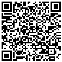QR Code for bitcoin:bitcoin:bitcoin:bitcoin:bitcoin:bitcoin:dash:XvAK3tsmLckMphvJgJB9EEHKCGD473FTPp