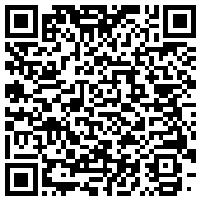 QR Code for bitcoin:bitcoin:bitcoin:bitcoin:bitcoin:bitcoin:dash:XvAM8c3aGDW5dCWJh8jbDV73cfo2iUDXf3