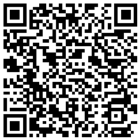 QR Code for bitcoin:bitcoin:bitcoin:bitcoin:bitcoin:bitcoin:dash:XvAM9ku3byTRkRPSmLUoAKg8r5Lf2ktFFg
