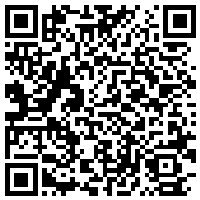 QR Code for bitcoin:bitcoin:bitcoin:bitcoin:bitcoin:bitcoin:dash:XvAMfPCx2RVeu8bwrjzR4XB1xUHuDmt2DC
