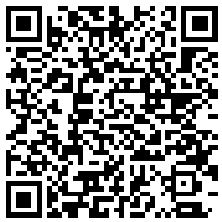 QR Code for bitcoin:bitcoin:bitcoin:bitcoin:bitcoin:bitcoin:dash:XvAMos2UmymbdNeiPCMNLt5qKw2w8F5RQJ