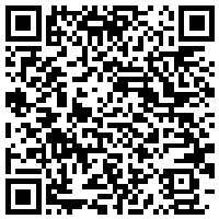 QR Code for bitcoin:bitcoin:bitcoin:bitcoin:bitcoin:bitcoin:dash:XvAMvocVu9UjARftnAo7FsSK1wJCRe1j6X