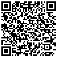 QR Code for bitcoin:bitcoin:bitcoin:bitcoin:bitcoin:bitcoin:dash:XvAN1RTBRJdypeD8YD3TKQLgM7cbZceef9