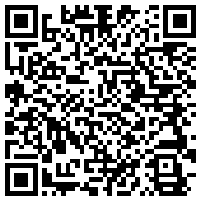 QR Code for bitcoin:bitcoin:bitcoin:bitcoin:bitcoin:bitcoin:dash:XvAPWck6dyTqEy6vJfpXXTeEuyMBgotLAc
