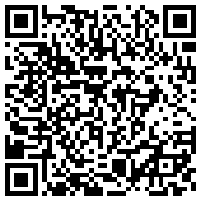 QR Code for bitcoin:bitcoin:bitcoin:bitcoin:bitcoin:bitcoin:dash:XvAR92BPUv1BtAdVx23MSPPyzFMKY5wmLR