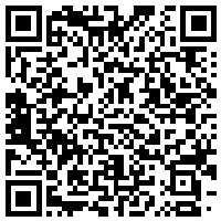 QR Code for bitcoin:bitcoin:bitcoin:bitcoin:bitcoin:bitcoin:dash:XvARUETC2pySiyXCcd9KuZcpxQ87zDYYX7