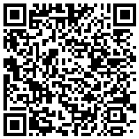 QR Code for bitcoin:bitcoin:bitcoin:bitcoin:bitcoin:bitcoin:dash:XvAS7tuSEBcuuHkLR7JfkPHEqJVUGhG3Z3