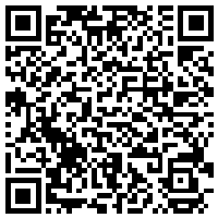 QR Code for bitcoin:bitcoin:bitcoin:bitcoin:bitcoin:bitcoin:dash:XvASyvij6g862Tbh1df25EhpvFt87KboTu