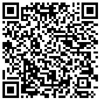 QR Code for bitcoin:bitcoin:bitcoin:bitcoin:bitcoin:bitcoin:dash:XvAT2MmFDBuuSQ6u2pPv5V6w5swAeRdnk2