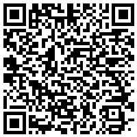 QR Code for bitcoin:bitcoin:bitcoin:bitcoin:bitcoin:bitcoin:dash:XvATWkeSGL7L6Fv3ubGoPwiuXR3J6mLft9