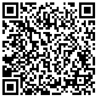 QR Code for bitcoin:bitcoin:bitcoin:bitcoin:bitcoin:bitcoin:dash:XvAUMincCBKyzTYe1U9etE7BUHthDYAdZR