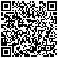 QR Code for bitcoin:bitcoin:bitcoin:bitcoin:bitcoin:bitcoin:dash:XvAV99snDnjt8w8hPuzYmGPZuegUXuXBR7