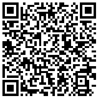 QR Code for bitcoin:bitcoin:bitcoin:bitcoin:bitcoin:bitcoin:dash:XvAVPRGLM7udEC5KpFan25P15Cyfp7c7tw