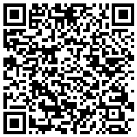 QR Code for bitcoin:bitcoin:bitcoin:bitcoin:bitcoin:bitcoin:dash:XvAW88uKKGp9mrhrX7q8kA4o7PgW6JrSKJ