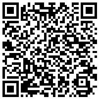 QR Code for bitcoin:bitcoin:bitcoin:bitcoin:bitcoin:bitcoin:dash:XvAWd2ypvcCU3t52pC9SRGoVP88WDoLWKT