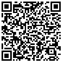 QR Code for bitcoin:bitcoin:bitcoin:bitcoin:bitcoin:bitcoin:dash:XvAWfApvhts8Z9DoqLjvSPcabFTrjfbDTL
