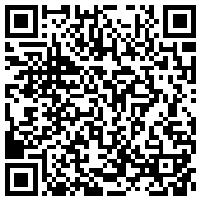 QR Code for bitcoin:bitcoin:bitcoin:bitcoin:bitcoin:bitcoin:dash:XvAWuWQb1XKmorEqBkEEAGS8V5ptX3PD4v