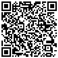 QR Code for bitcoin:bitcoin:bitcoin:bitcoin:bitcoin:bitcoin:dash:XvAXS3DMrkhFNCR2FSxF1qUveWU5QDbLUh