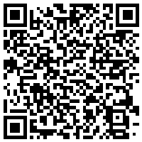 QR Code for bitcoin:bitcoin:bitcoin:bitcoin:bitcoin:bitcoin:dash:XvAXmintmnbxxLxZtFL6BhHtXbeTj4PRMN