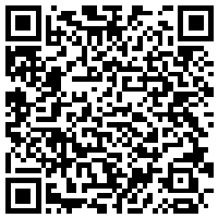 QR Code for bitcoin:bitcoin:bitcoin:bitcoin:bitcoin:bitcoin:dash:XvAXmrDd8so9Zk4bxyAP6wTrssQFAzQrnT