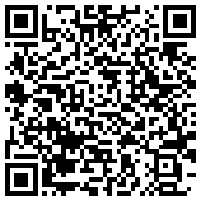 QR Code for bitcoin:bitcoin:bitcoin:bitcoin:bitcoin:bitcoin:dash:XvAYUsVLrX2PdKdJupcU3ptCGbJrZd18R6