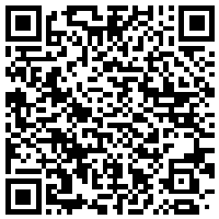 QR Code for bitcoin:bitcoin:bitcoin:bitcoin:bitcoin:bitcoin:dash:XvAZhRDftEntBWcBwFiy9TDdW7ifvxUBUU