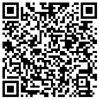 QR Code for bitcoin:bitcoin:bitcoin:bitcoin:bitcoin:bitcoin:dash:XvAZuTfT4rgmmYRoq8q4QbeGAQL7SWqZdd