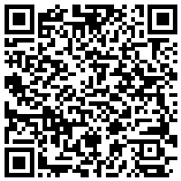 QR Code for bitcoin:bitcoin:bitcoin:bitcoin:bitcoin:bitcoin:dash:XvAbmLMLUte8DtanUYx4yLwNvTv75ypEFy