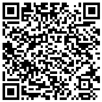 QR Code for bitcoin:bitcoin:bitcoin:bitcoin:bitcoin:bitcoin:dash:XvAbzdhKiSWR825PNeAxcSFaH9SZQFawAV
