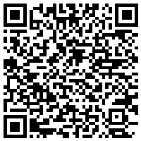 QR Code for bitcoin:bitcoin:bitcoin:bitcoin:bitcoin:bitcoin:dash:XvAc1giFe3ag1aA1g5aeZD3qztkdcdyasp