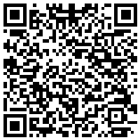 QR Code for bitcoin:bitcoin:bitcoin:bitcoin:bitcoin:bitcoin:dash:XvAe2cbHpsL3ywszCQRGes3GVZTruCSP8s