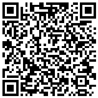 QR Code for bitcoin:bitcoin:bitcoin:bitcoin:bitcoin:bitcoin:dash:XvAeNoRe4x9MHuRLSio4ucHVqRqgZXh3LB