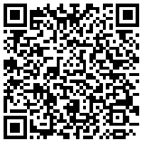QR Code for bitcoin:bitcoin:bitcoin:bitcoin:bitcoin:bitcoin:dash:XvAhAXdRToHtJo1UC89ReM98WtVLxrLdb7