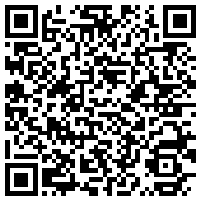 QR Code for bitcoin:bitcoin:bitcoin:bitcoin:bitcoin:bitcoin:dash:XvAhmnxtZ53BUnr7d5mUfcXzb4HFMMdwpg