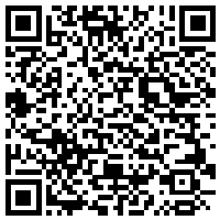 QR Code for bitcoin:bitcoin:bitcoin:bitcoin:bitcoin:bitcoin:dash:XvAiBCd3UCYbQHmQ63EnSTpjNgGLdFAnDR